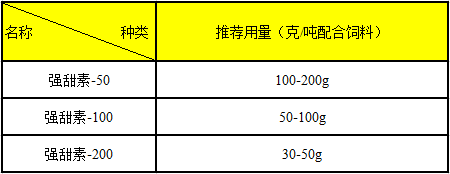 5d42414d6ccf0.png 1.png